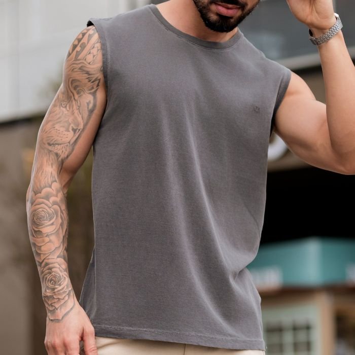 03m1009 002 detalhes 2