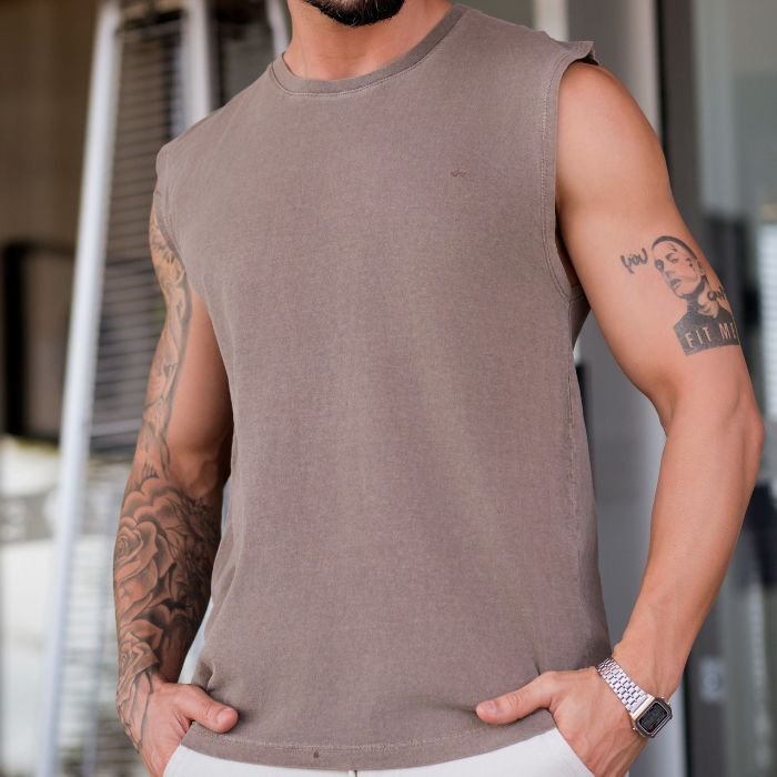 03m1009 009 detalhes 2