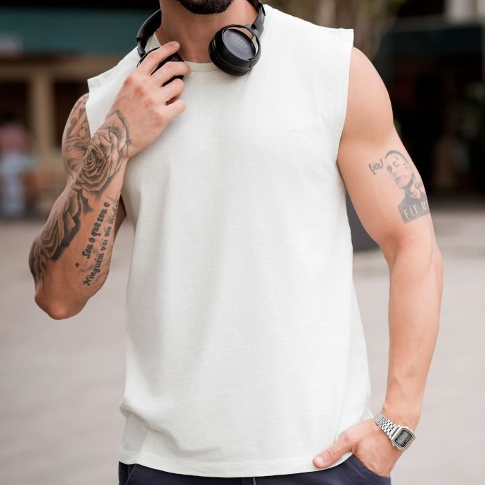 03m1009 010 detalhes 2