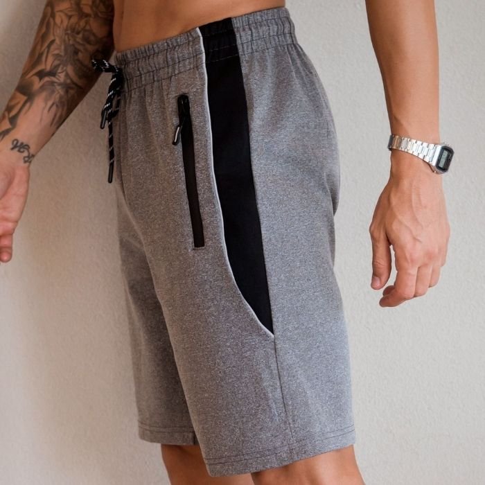 bermuda masculina sports