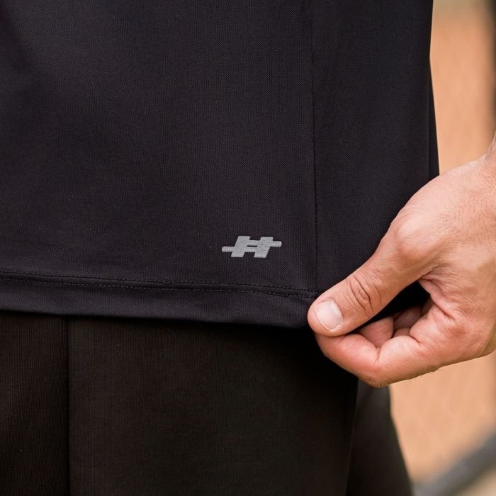 02m0559 002 detalhes tech fit