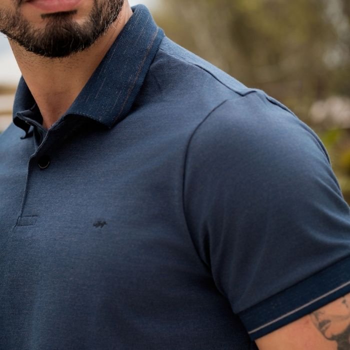 01m0034 detalhes 2