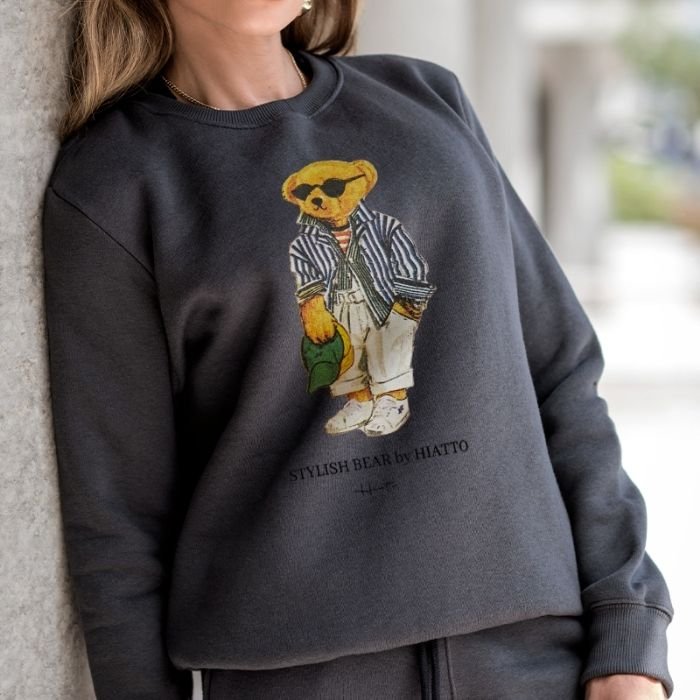 11f0104 037 detalhes 1