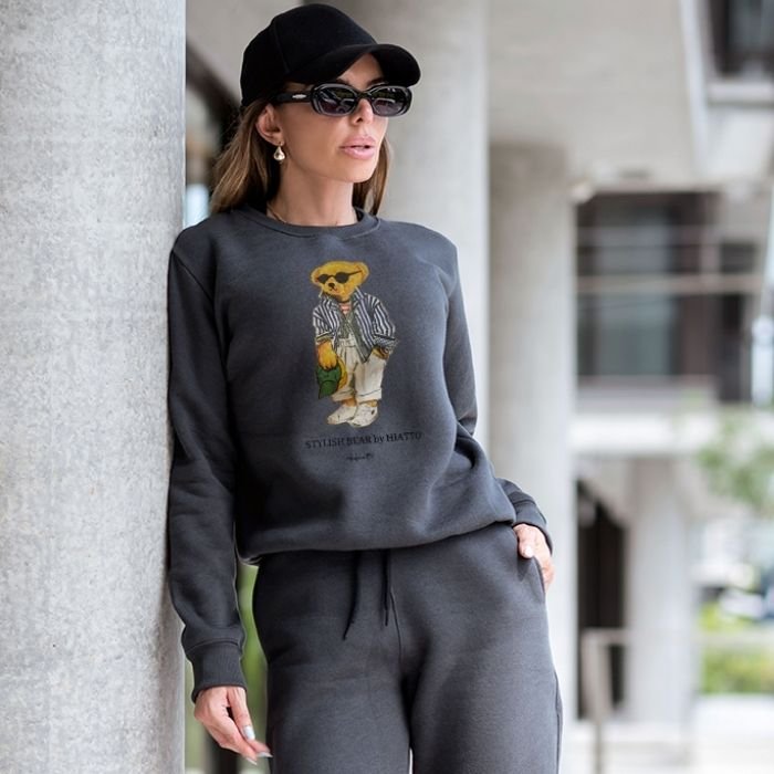 11f0104 037 detalhes 2