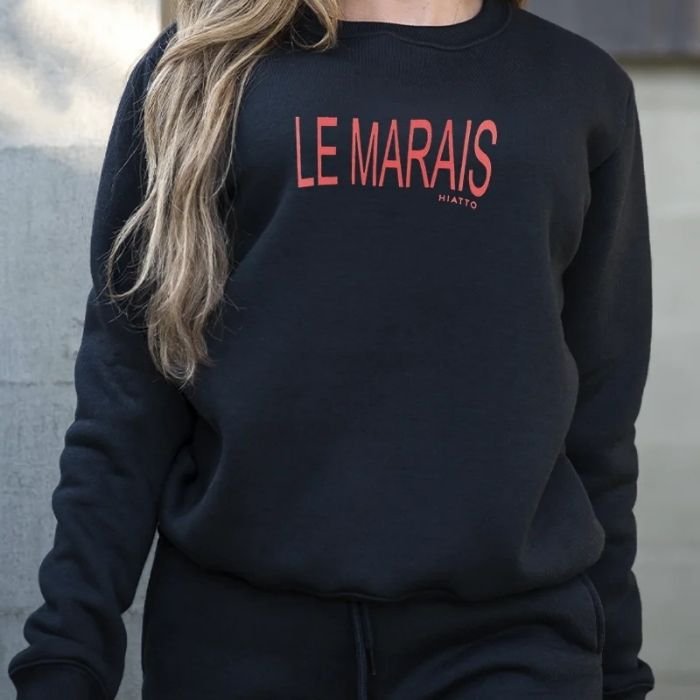 11f0105 002 detalhes 1