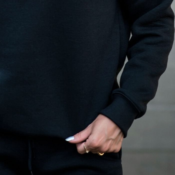 11f0105 002 detalhes 2