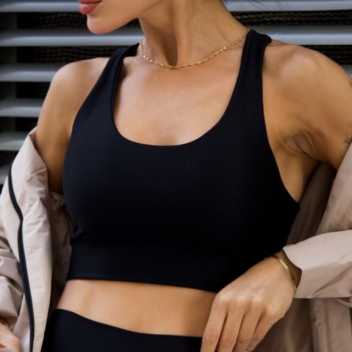 20f0005 002 detalhes 1