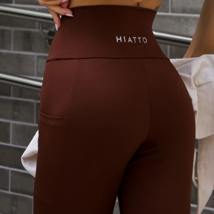 05f0765 009 detalhes 2