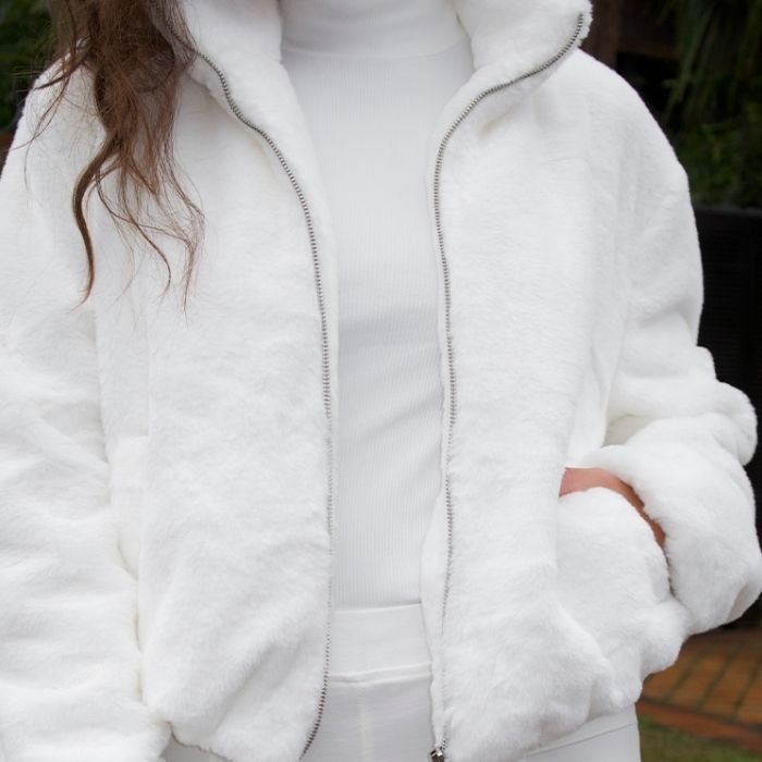 12f0041 039 detalhes 2