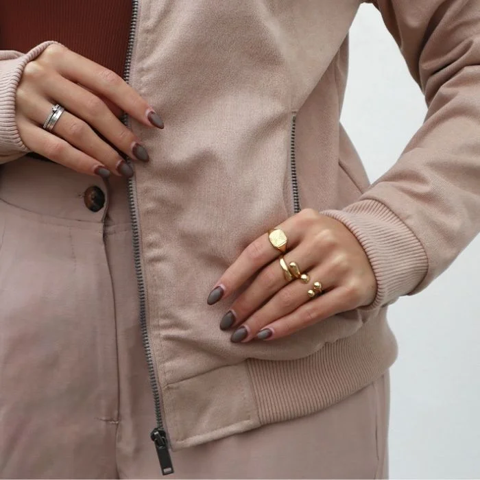 12f0045 010 detalhes 1