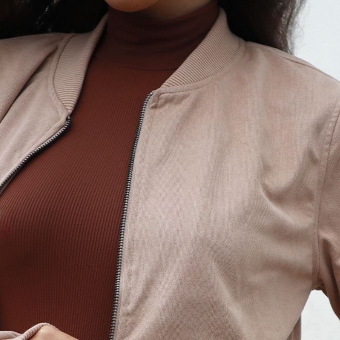 12f0045 010 detalhes 2