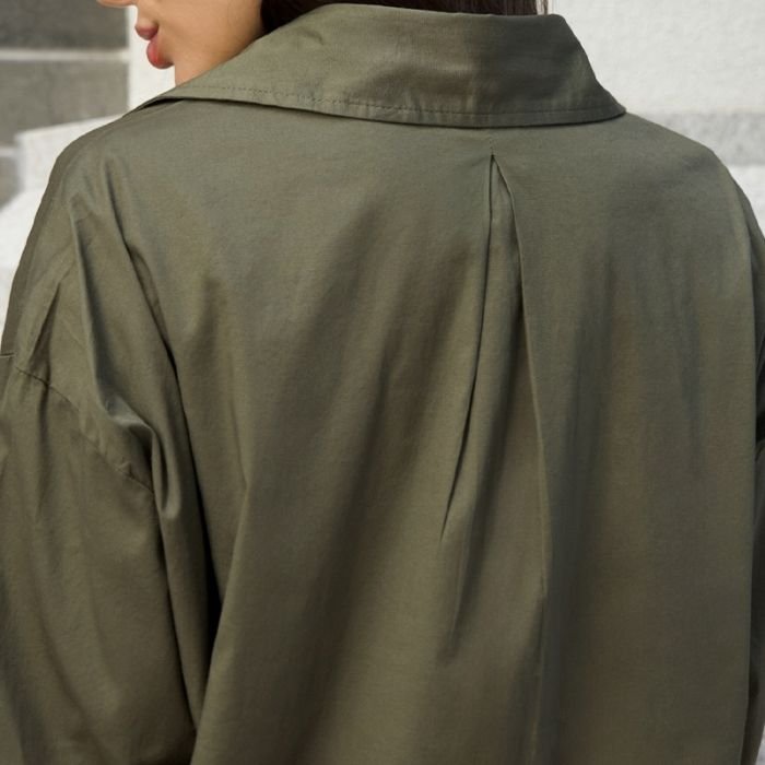 04f0008 detalhes 1