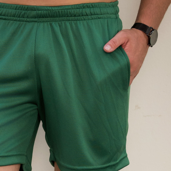 06m0042 007 detalhes