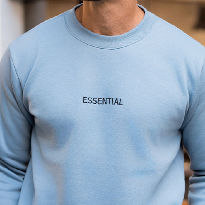 11m0063 003 detalhes