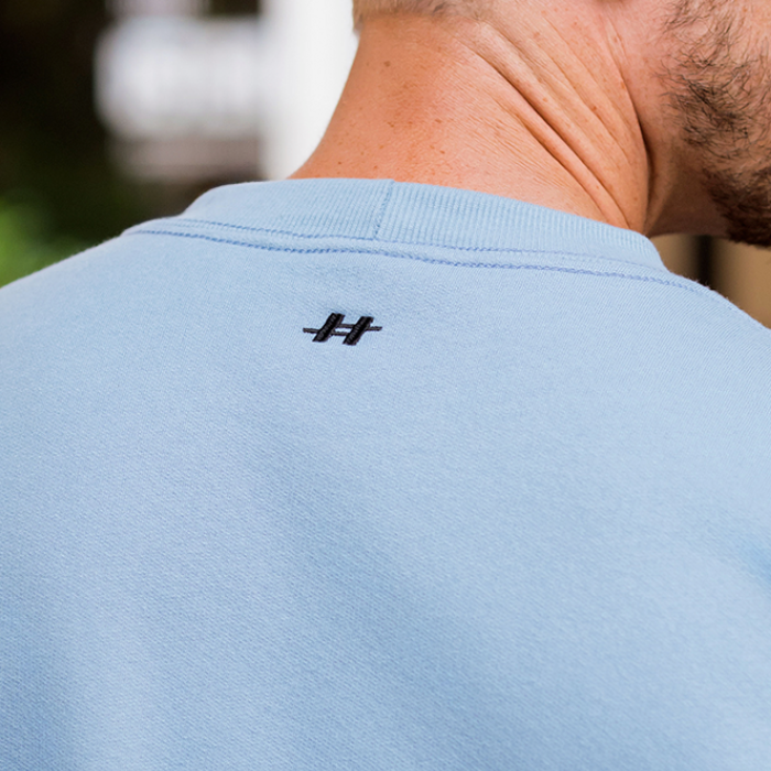 11m0063 003 detalhess