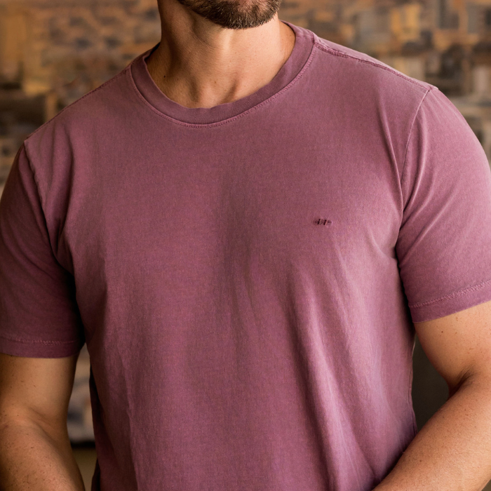 02m0570 011 detalhes