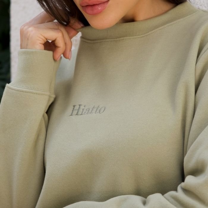 11f0107 detalhes 2