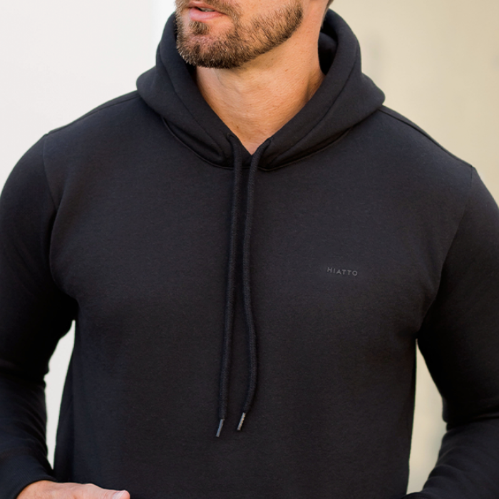 11m0068 002 detalhes