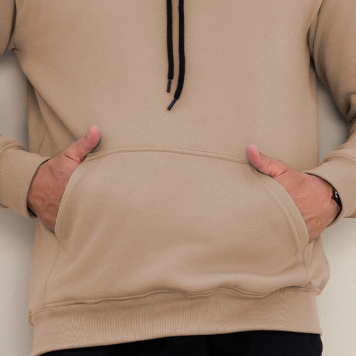 11m0068 043 detalhes