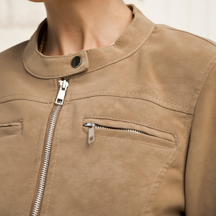 12f0049 010 detalhes