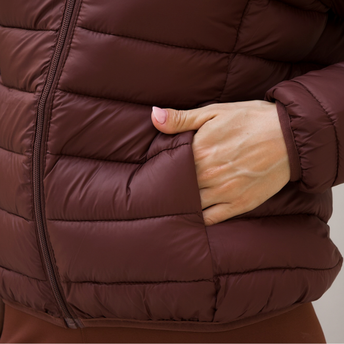 12f0048 009 detalhes