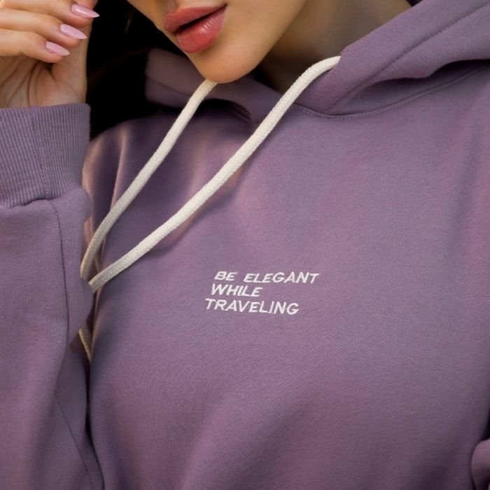 11f0114 detalhes