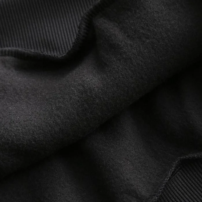 11m0067 002 detalhes 1