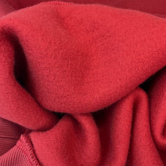 11m0067 011 detalhes