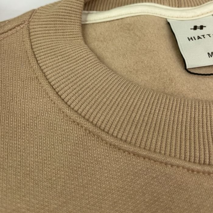 11m0067 043 detalhes