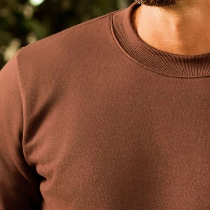 11m0067 009 detalhes 2