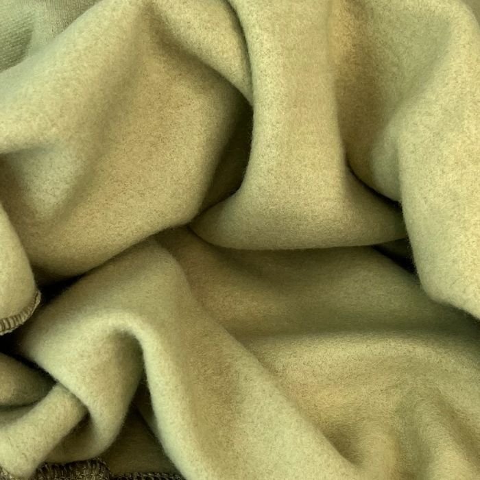11m0067 007 detalhes