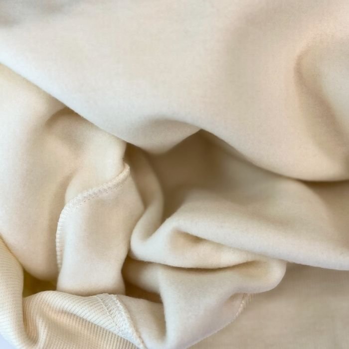 11m0067 039 detalhes 1