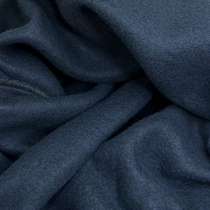 11f0116 006 detalhes