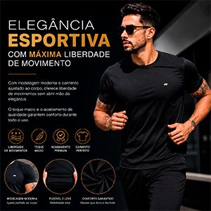 02m0572 toque
