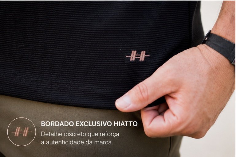 02m0560 03 bordado exclusivo hiatto