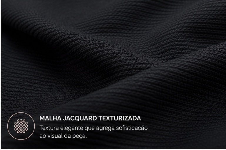 02m0560 02 malha jacquard texturizada