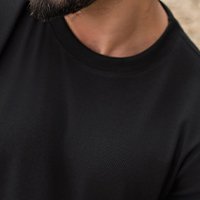 02m0577 002 detalhe