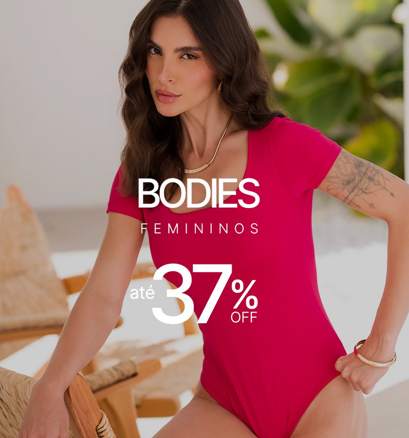 bodies