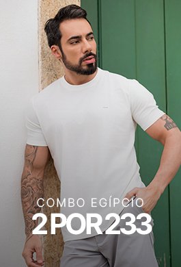 2 por 233 2