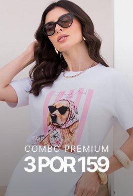3 por 159 premium fem 2
