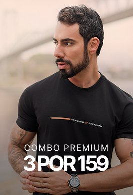 3 por 159 premium masc 2